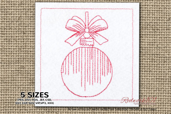 Christmas Baubles Machine – Honest Review for Craft Fair Sellers