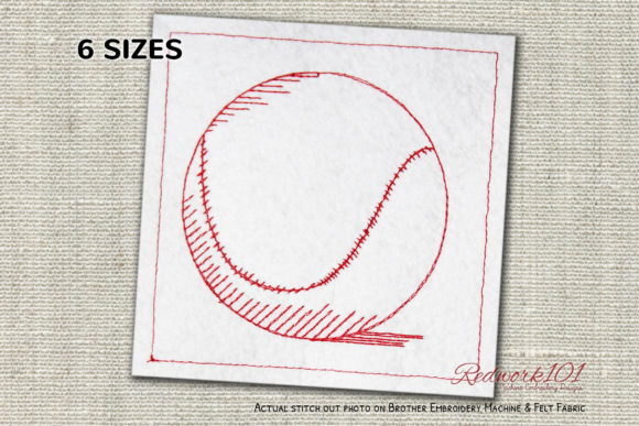 Cricket Ball: A Designer's Review for Small Business Merch