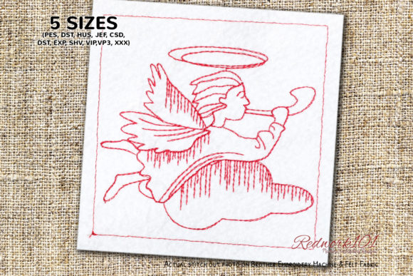 Cute Angel Bluework – A Seller's Review for Your Shop