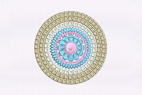 Exuberantly Quilting Design: A Designer's Review for Apparel