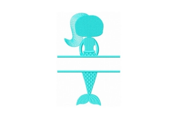 Split Mermaid Mono: A Designer’s Review for Boutique Apparel